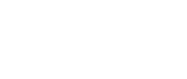 Logo Classificados do Gepe
