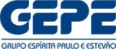 Logo Classificados do Gepe