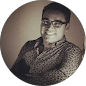 Foto de perfil de Carlos Farias